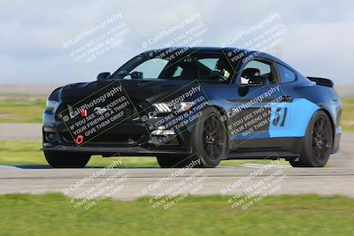 media/Mar-03-2024-Speed Ventures (Sun) [[3b44149adf]]/Black/Session 1 (Sweeper)/